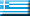 greek flag