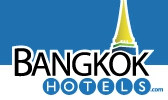 Hoteles en Bangkok